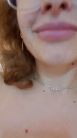 Trish_smile  30-09-2020